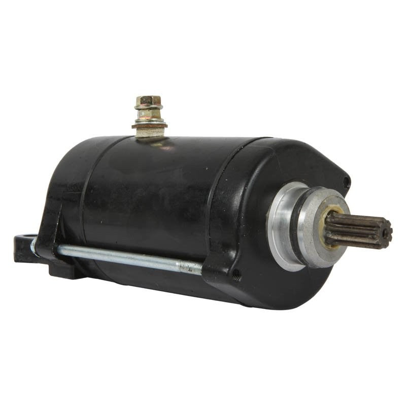 Yamaha 1050cc Arrowhead Starter Motor image 0