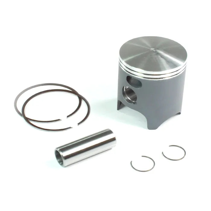 Kawasaki STX 15F Wossner Piston Kit 82.93MM image 0