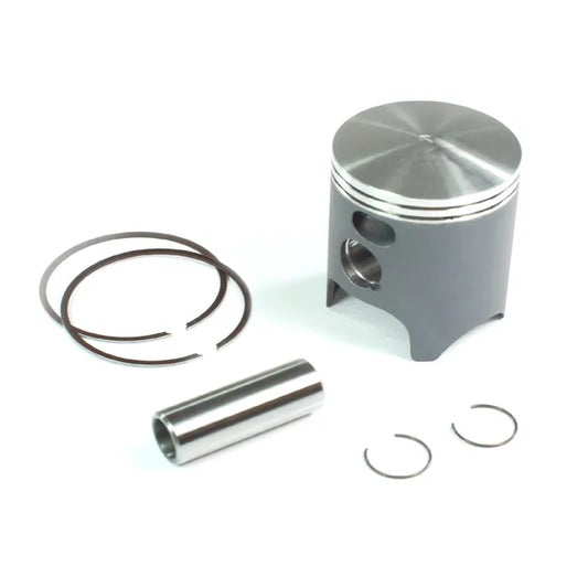 Kawasaki STX 15F Wossner Piston Kit 82.93MM image 0