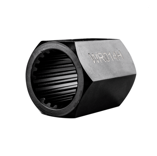 Yamaha SOLAS Impeller Holder Tool image 0