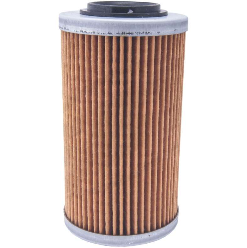 Sea-Doo 4 Stroke Oil Filter, Pre 2018 Models image 0