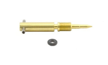 Yamaha High Speed Adjuster with Cross Bar image 1