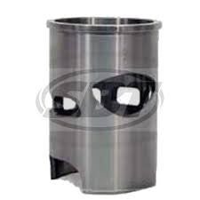 Sea-Doo 951 Sleeve image 1