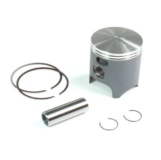 Kawasaki 99-05 Ultra 150 Oversize 1MM 80.88MM Piston Kit image 0