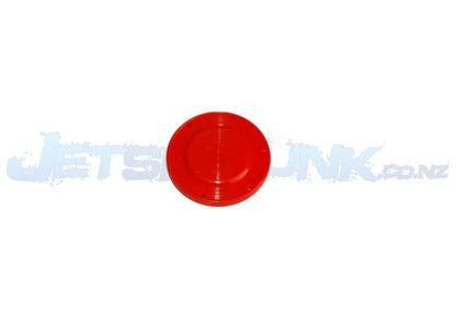 Sea-Doo Start/Stop Button Cover image 0