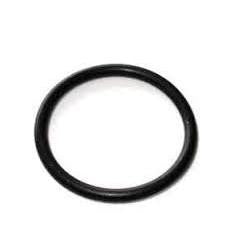 Sea-Doo 4-Tech Joint Torique 0-Ring image 0