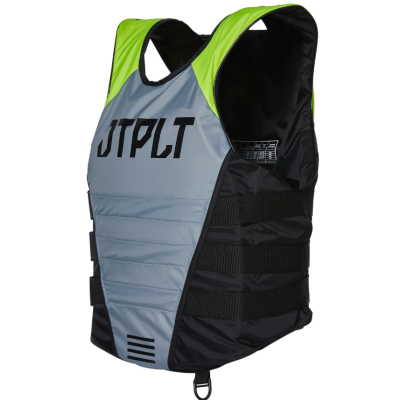 JETPILOT RX MENS SE NYLON VEST image 2