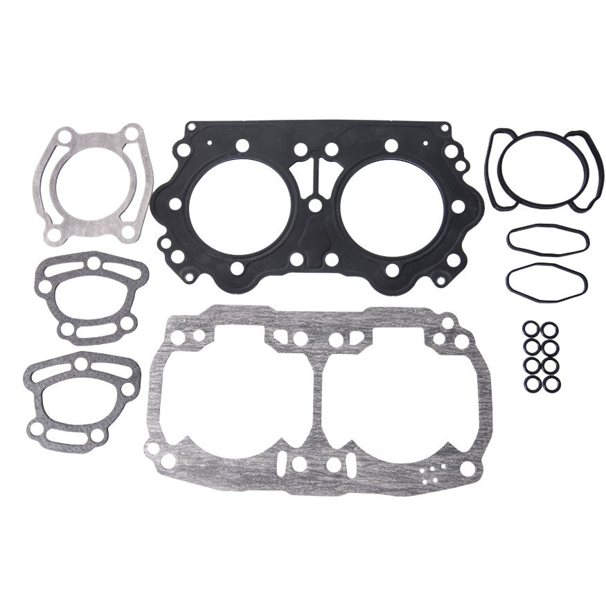 Sea-Doo 951 Silver 02-03 Top End Gasket Kit image 0