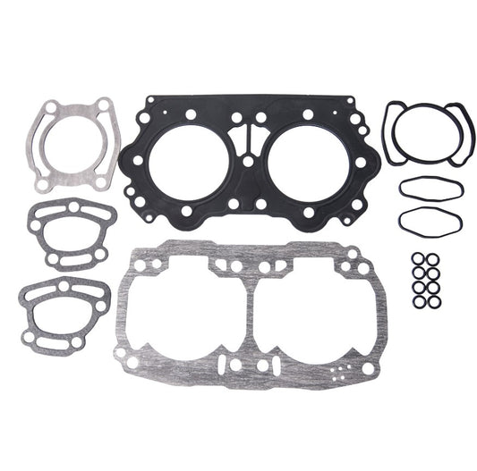 Sea-Doo 951 Silver 02-03 Top End Gasket Kit image 0