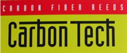 Sea Doo Carbon-Tech Reeds 951 XP RX GTX 1997-2007 CT206SS +4HP Better Top &amp; Mid image 0