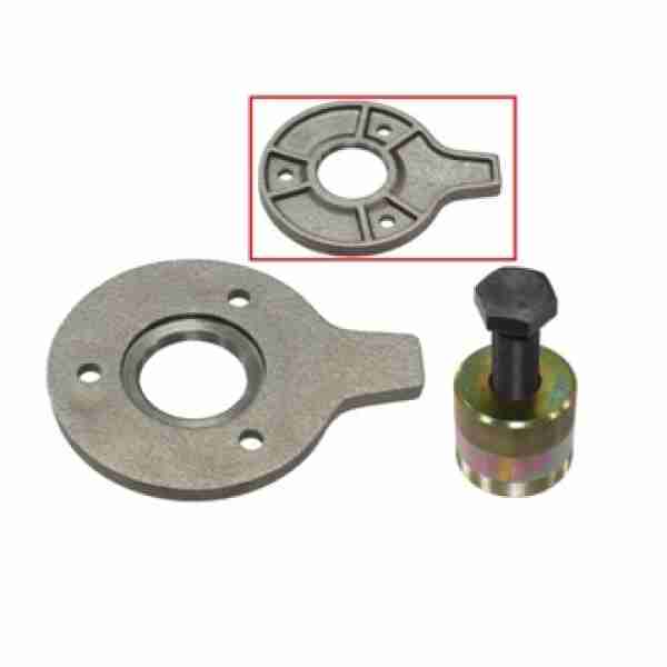 Sea- Doo Flywheel Puller image 0