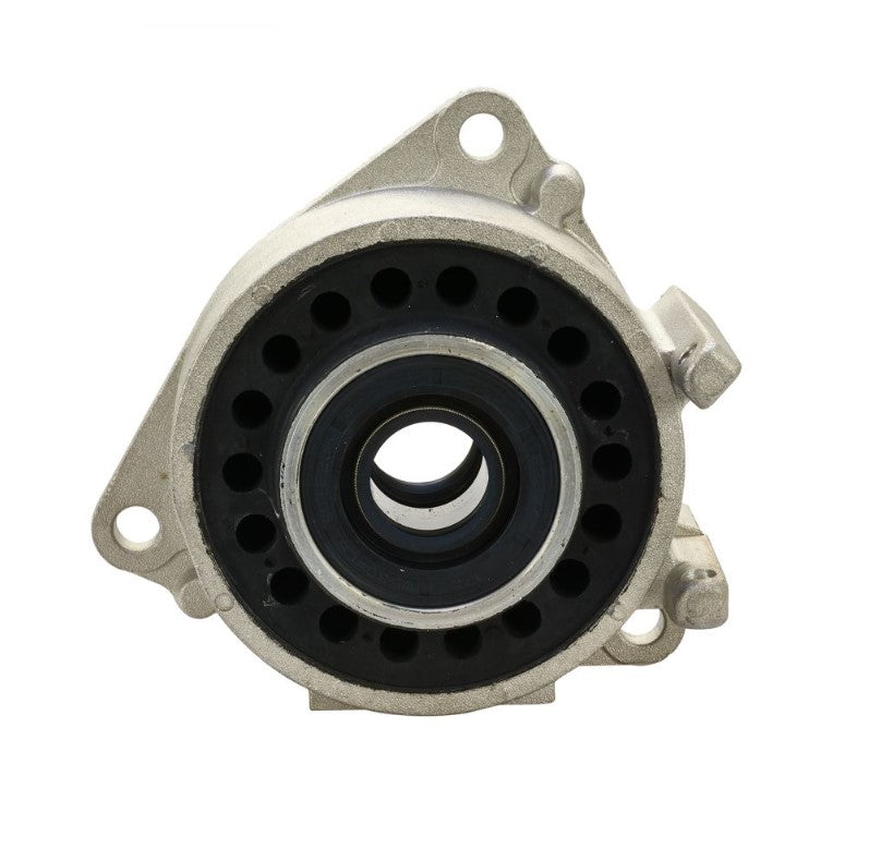 Yamaha Driveline Rebuild Kit image 0