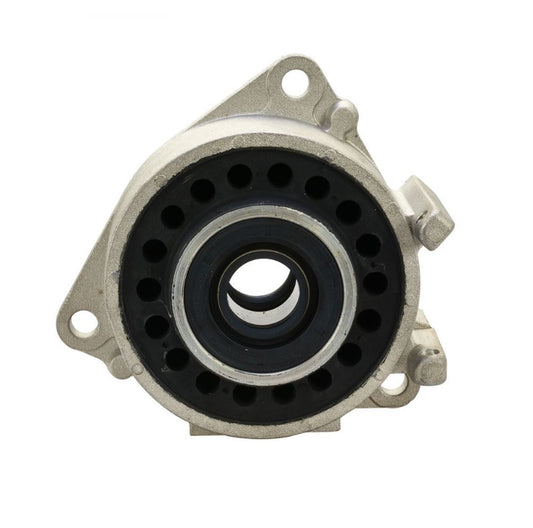 Yamaha Driveline Rebuild Kit image 0