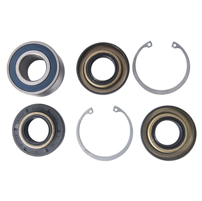 Yamaha Bearing Housing Repair Kit image 1