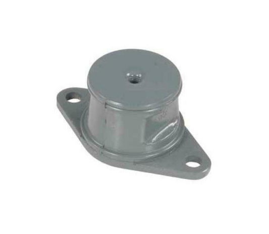 Yamaha Blaster/FX1 Engine Mount image 0