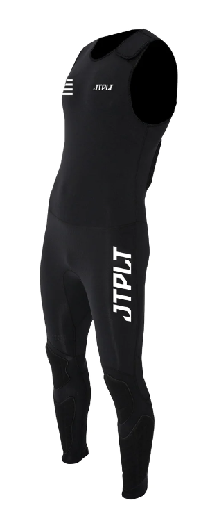 RX Vault Mens Race John - Large image
