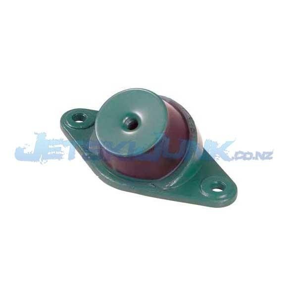 Kawasaki Engine Mount image 1