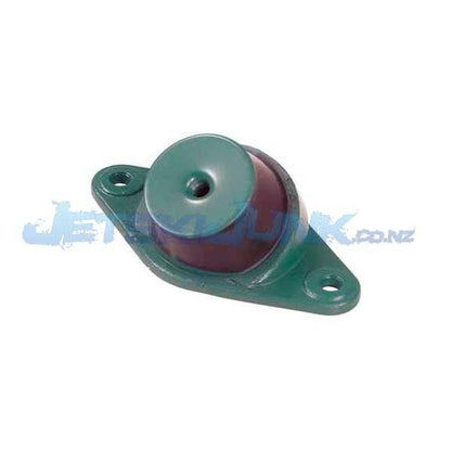 Kawasaki Engine Mount image 1
