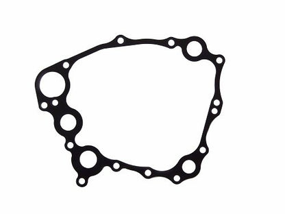 Yamaha Oil Pump Gasket image 0
