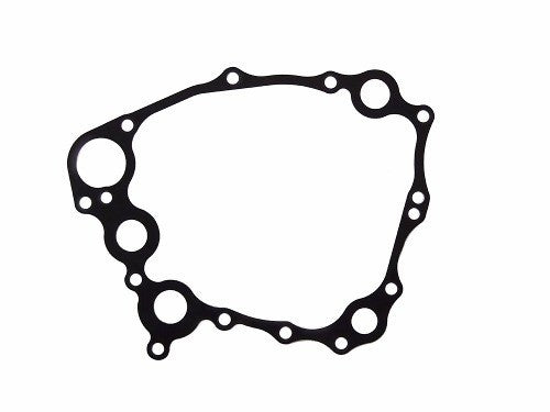 Yamaha Oil Pump Gasket image 0