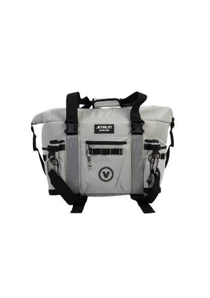 Jetpilot- Venture Esky image 7