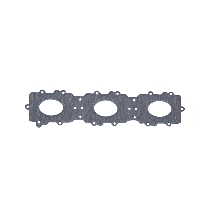 Yamaha 1300PV Intake Gasket image 0