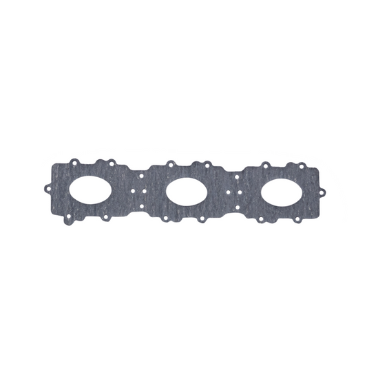 Yamaha 1300PV Intake Gasket image 0