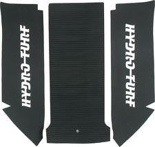 Hydro-Turf Mat Kit - Hydrospace S4 image 0