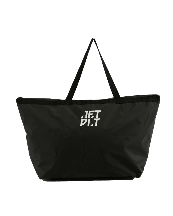 Jetpilot Venture 80L Oversize Tote image 0