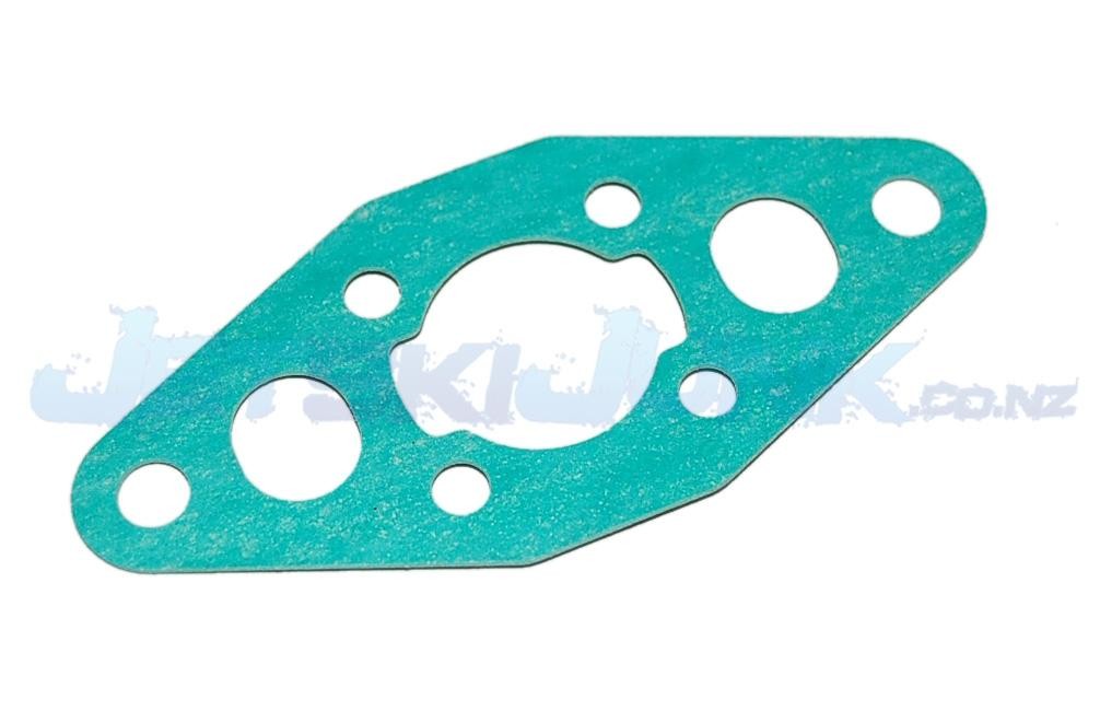 Sea-Doo RAVE Valve Gasket image 1