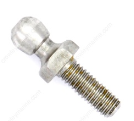 Yamaha Stud, Ball Joint image 0