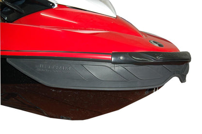 Jettrim Splash Guard image 1