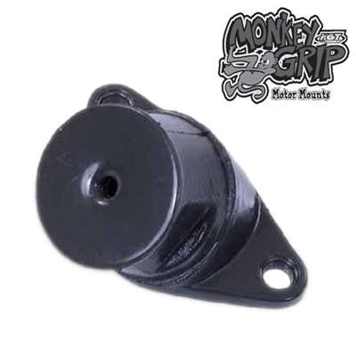 Yamaha SuperJet Engine Mount image 0