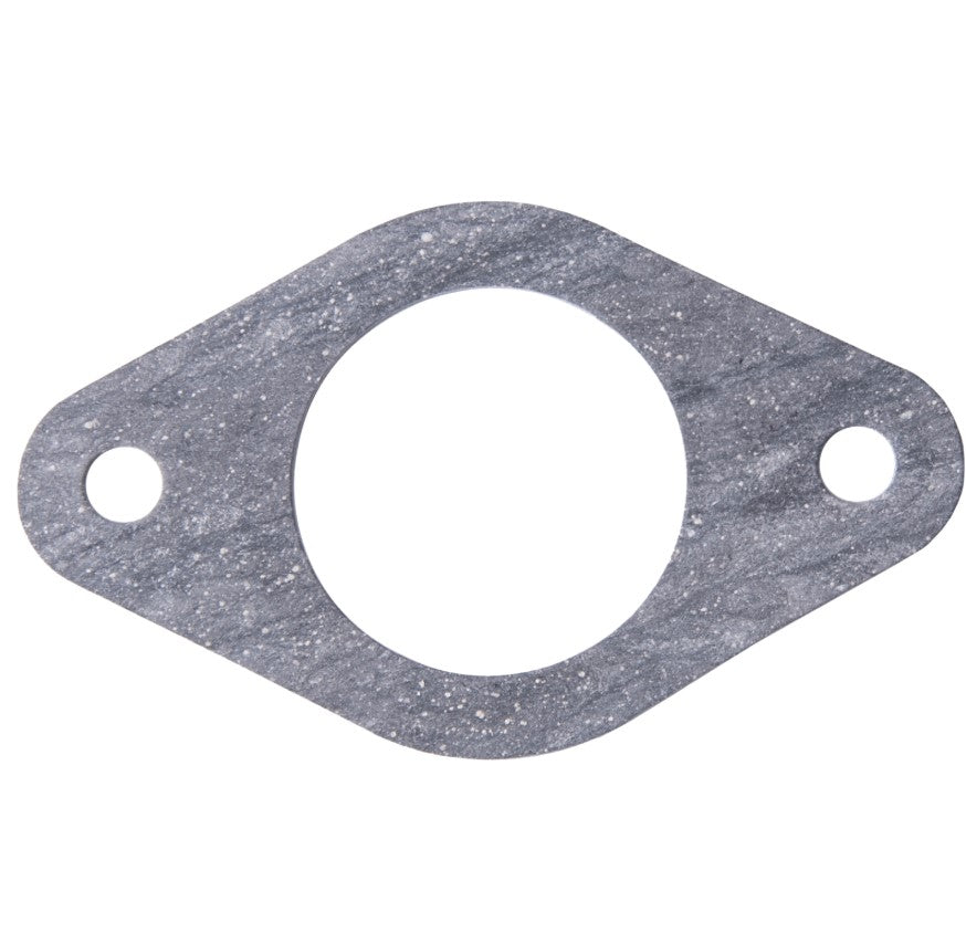 Kawasaki X2 /SX /JetMate /TS /SC Carb Base Gasket image 0