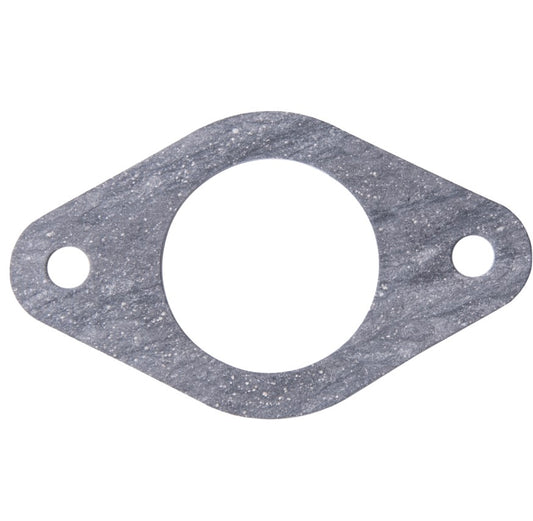 Kawasaki X2 /SX /JetMate /TS /SC Carb Base Gasket image 0