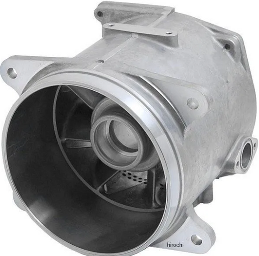 KAWASAKI 59496-3767 VANE-GUIDE/JET PUMP HOUSING ULTRA 300,310 image 0