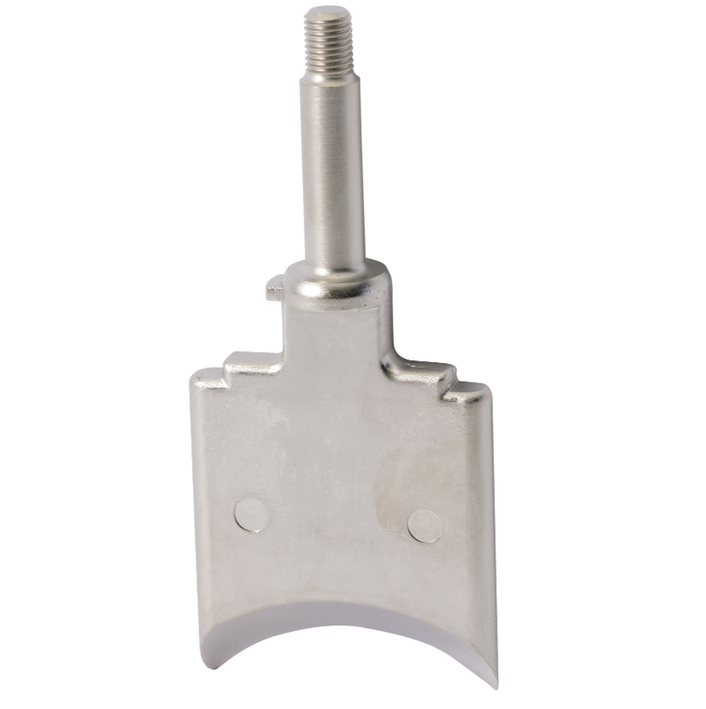 Sea-Doo 787 RFI RAVE Valve image 0