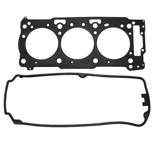 Sea-Doo 4Tec Head Gasket Kit image 0
