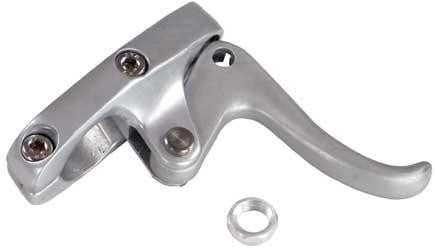 Finger Throttle image 0
