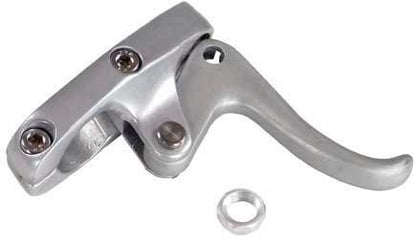 Finger Throttle image 0