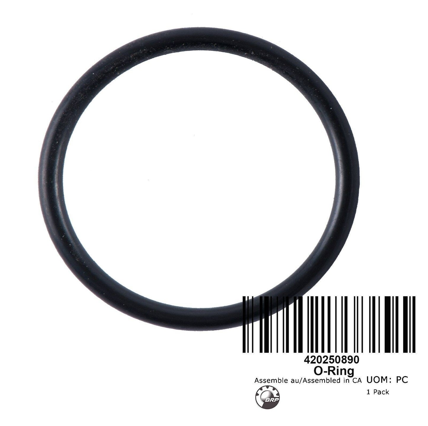 Sea-Doo Seal/O-ring image 1