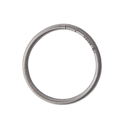 Sea-Doo 787/951 RAVE Bellow Retention Spring - Small image 1