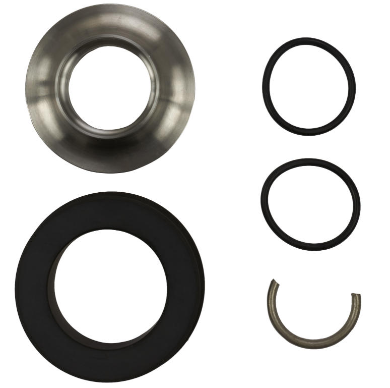 Sea-Doo Driveline Rebuild Kit image 0
