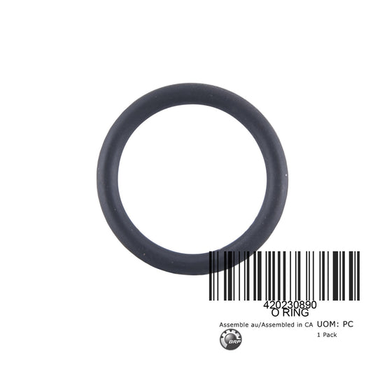 Sea-Doo O-Ring image 0