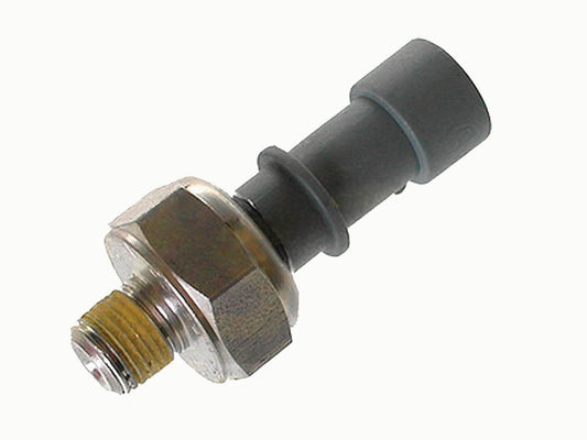 Sea-Doo Oil Pressure Switch image 0