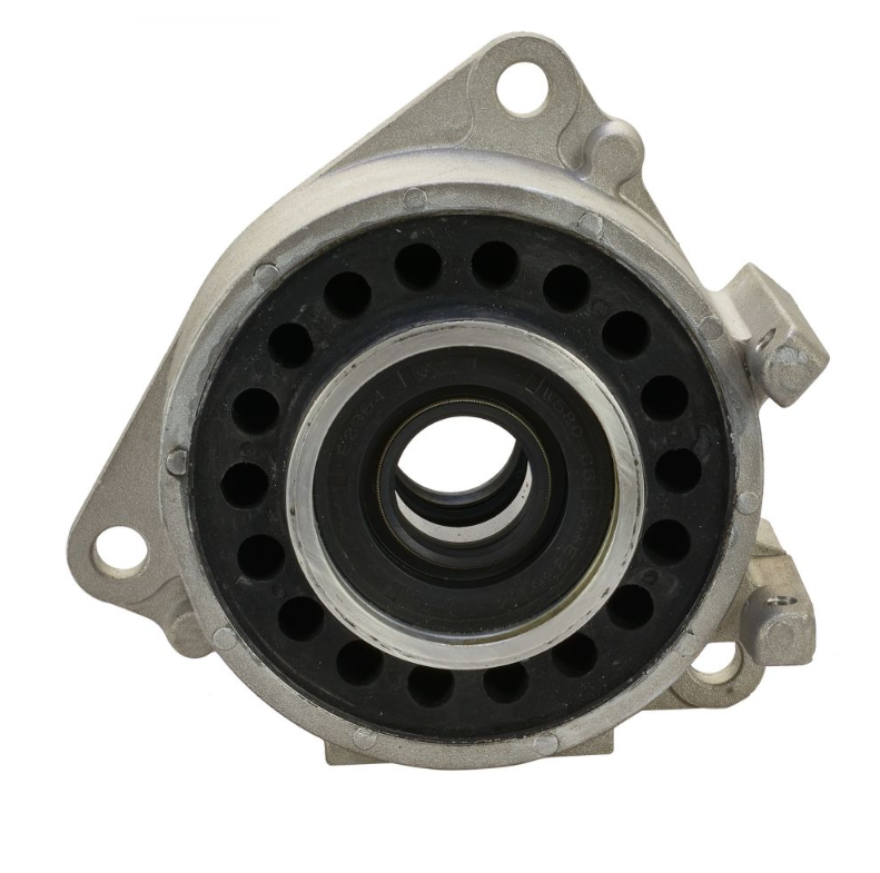 Yamaha Driveline Kit image 0