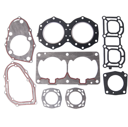 Yamaha 701X Top End Gasket Kit image 0