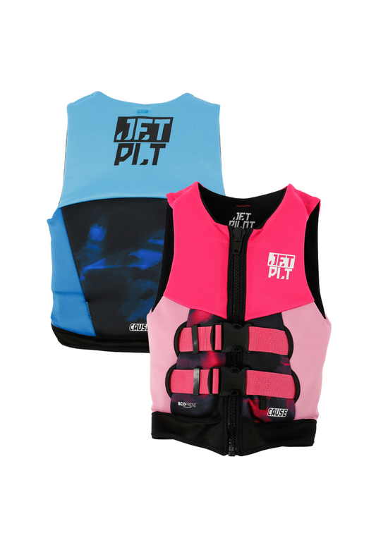 Cause Kids Life Jacket image 0
