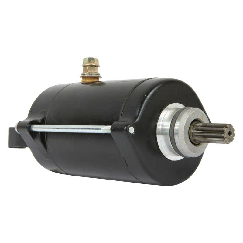 Honda Aquatrax '02-07 Starter Motor image 0
