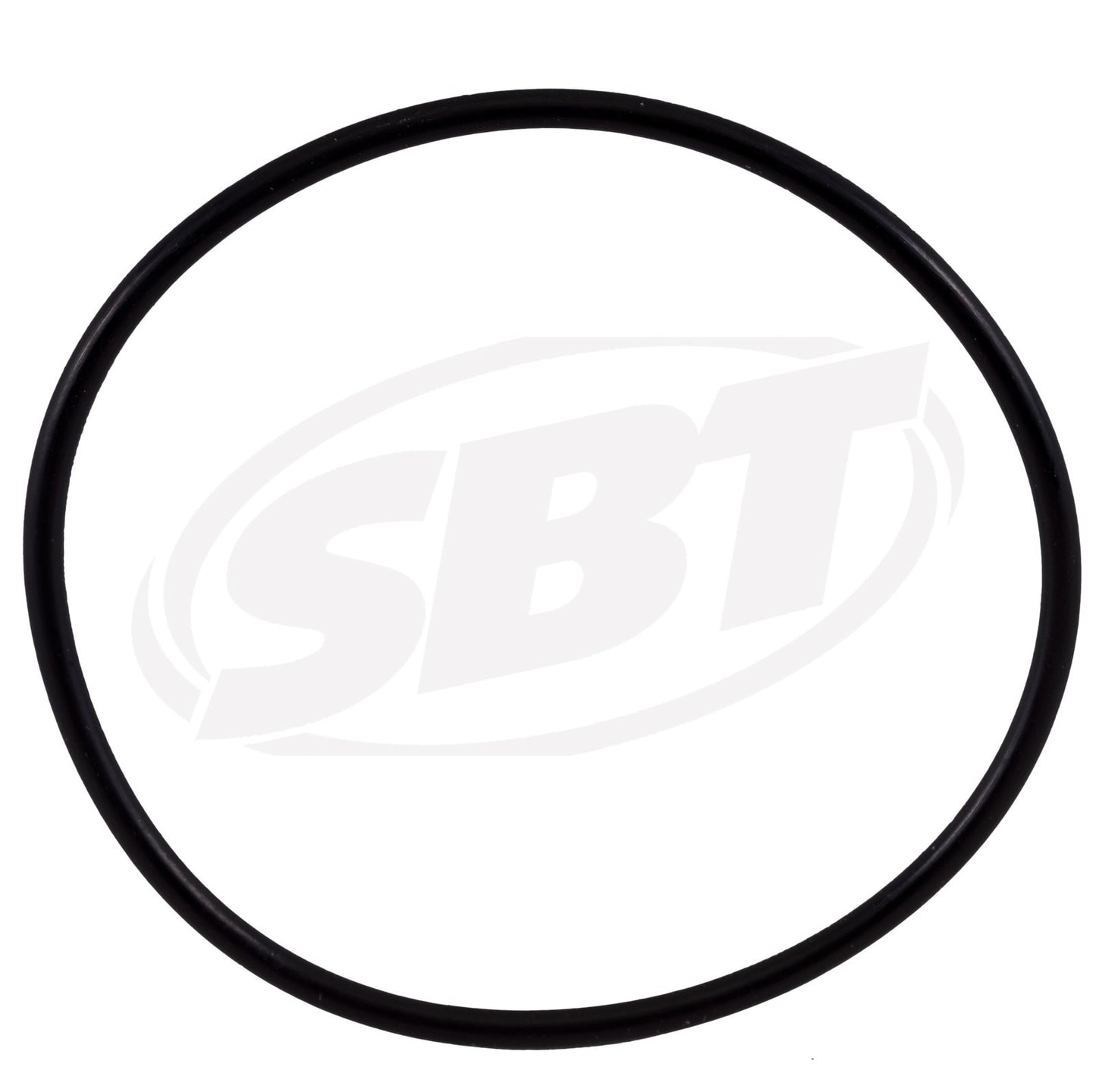 Sea-Doo Spark Oil Filter O-Ring image 0